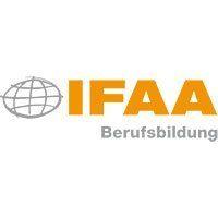 IFAA Akademie