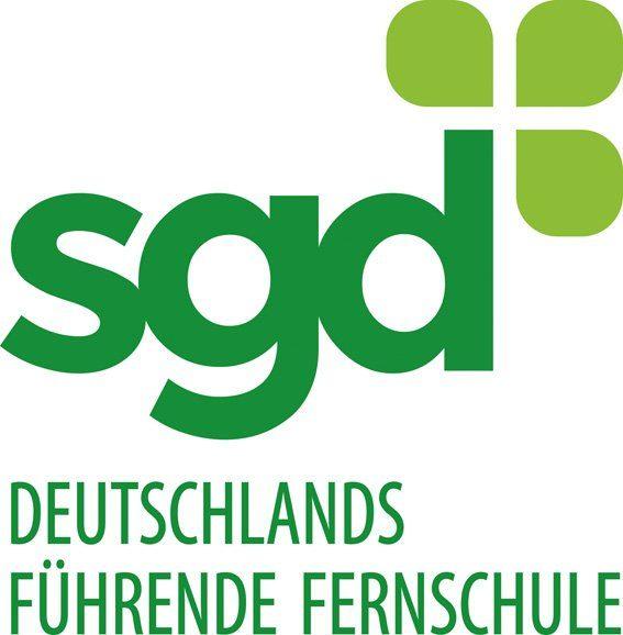 Studiengemeinschaft Darmstadt