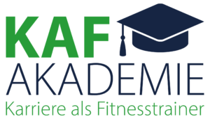 KAF Akademie