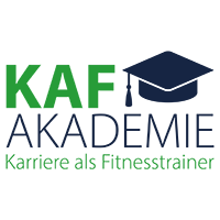 Logo KAF Akademie