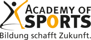 Academy of Sports Logo